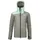 Jacke Grün M