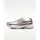 Damen Summit White / Bleached Lilac / Off White 39