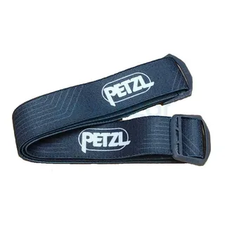 Petzl Bandeau de rechange standard für Tikkina/Tikka/ Actik / Stirnleuchtenband
