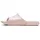 Damen Barely Rose/White/Barely Rose 43