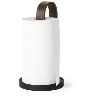 Umbra Bellwood Küchenrollenhalter - schwarz