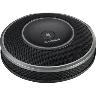 Yamaha YVC-MIC1000-EX - Erweiterungsmikrofon zu YVC-1000,