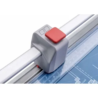 DAHLE 00981-14987 Rollenschneider