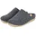 Pantoffeln 43