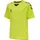 XK Jersey Kinder lime popsicle 140
