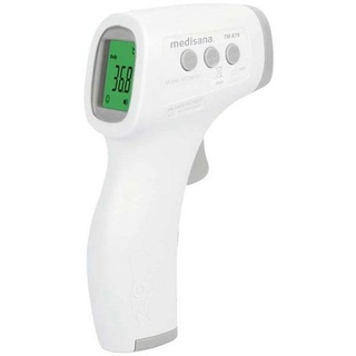 Medisana TM A79 Infrarot-Fieberthermometer