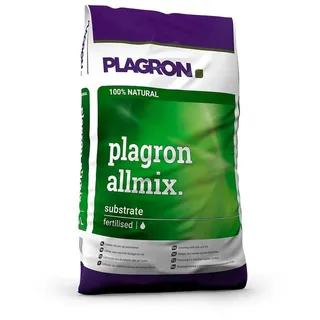 Plagron Allmix 50 l