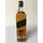 12 Years Old Black Label Blended Scotch 40% vol 0,7 l Geschenkbox