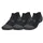 Performance Tech Schwarz M