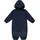 Blau 98