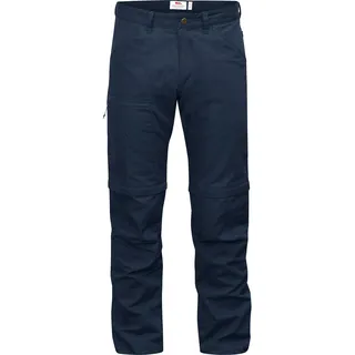 Fjällräven High Coast Zip-Off 54