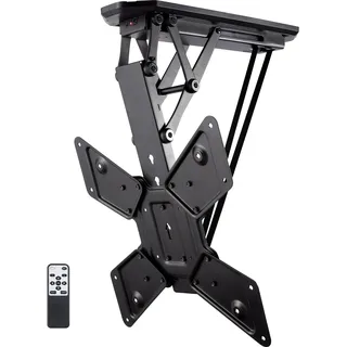 SpeaKa Professional TV-Deckenhalterung 23-55''