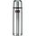 silber 0,75 l