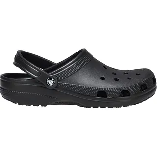 Black 43-44