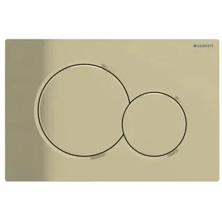 edelmessing galvanisiert