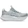 Damen Piedmont Grey/Pure Silver 41,5