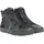 Stiefel 45