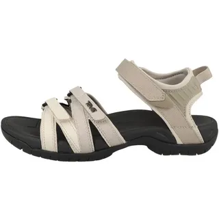 black/birch multi 36