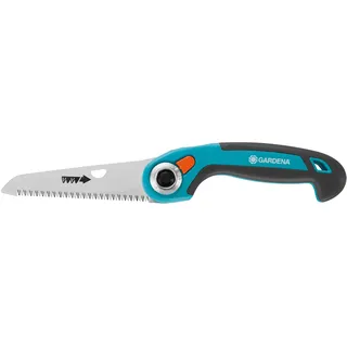 Gardena Klappsäge 135 P