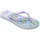 Stamp Lila 29