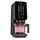 Touch 700 W