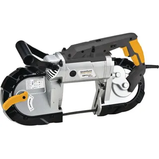 Optimum quantum SQ-V10 1140x13x0,6mm 42/144 m/min 1,1 kW METALLKRAFT