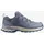 Damen Grisaille/Tradewinds/Spellbound 44