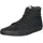 black/black/black 40