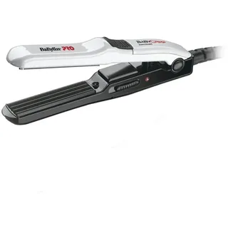 BaBylissPRO BaByCrimp BAB2151E