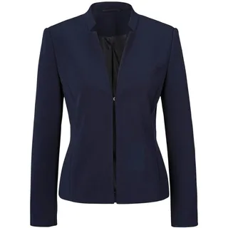 GOLDNER Blazer Blau 44