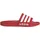 Vivid Red / Cloud White / Vivid Red 54