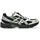 Herren Black/Cream 40,5