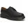 1461 Schuhe Black 37