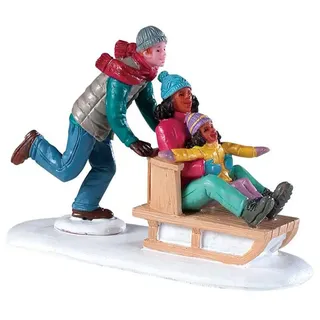 Art-Pol Family Snow Day Art.-nr. 92755