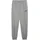 ESS No 1 Logo Sweatpants TR cl Regular Grau XXL