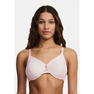 CHANTELLE C MAGNIFIQUE Bügel-BH Zart Rose 95E