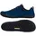 Blau 41