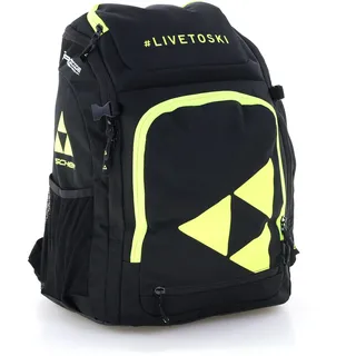 Fischer Alpine Race 36L Skischuhtasche