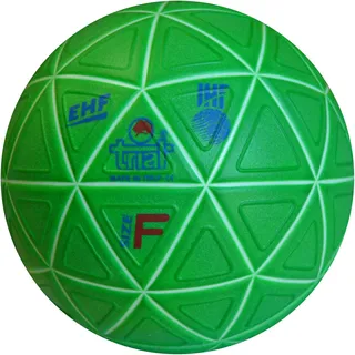 TRIAL Beachhandball WET IHF/EHF"", Größe 1