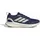 Dark Blue / Chalk White / Core Black 39 1/3