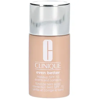 Clinique Even Better Makeup LSF 15 CN 28 ivory 30 ml