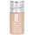 LSF 15 CN 28 ivory 30 ml