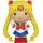 Monogram Sailor Moon Sparschwein 1 St