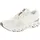 Damen Ivory / Heron 37,5