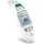 Multifunktionsthermometer weiß