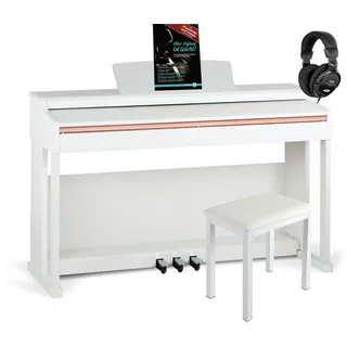 McGrey DP-19 WM E-Piano Set