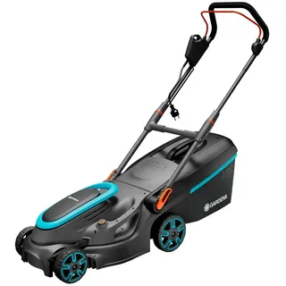 Gardena PowerMax 1800/37 G2