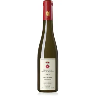 Schloss Proschwitz Weißburgunder VDP 2023 0,75 l