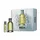 100 ml + Eau de Toilette 10 ml Geschenkset