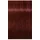5-88 hellbraun rot extra 60 ml